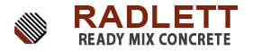 Ready Mix Concrete Radlett